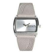 Нов оригинален часовник Bench Pangea_10568926-1320163368-851015.jpg Big