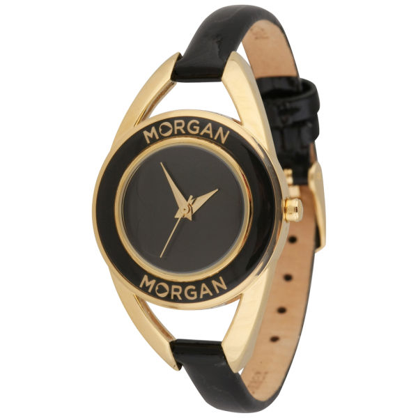 Morgan нов оригинален часовник Pangea_10657954-1354893960-934575.jpg Big