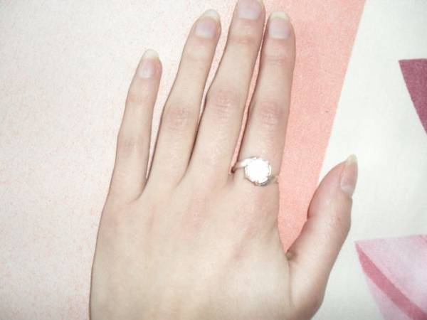 Сребърен пръстен SAM_0203.JPG Big