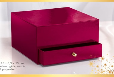 Нова кутия за бижута-подходяща и за подарък и с включена доставка по еконт fire_lady_mmmm.jpg Big