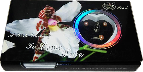 Перла изненада -  комплект  Романтика ivi2005_1-3.jpg Big