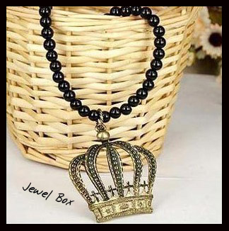 1. "Imperial Crown" jewel_box_5.jpg Big