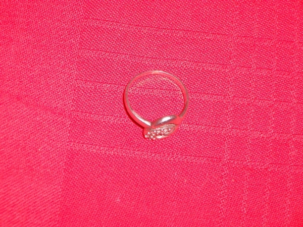 Нежен сребърен пръстен с камъни-проба 925 katerinat24_IMGP5165.JPG Big