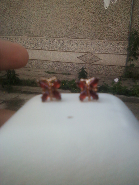 продаавам златни обеци-пеперутки с камъни mar4etto_Photo-0105.jpg Big