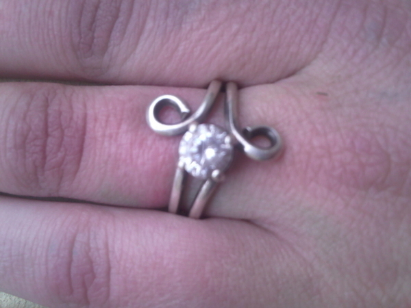 сребърен пръстен и висулка mimi_vt_IMG323.jpg Big