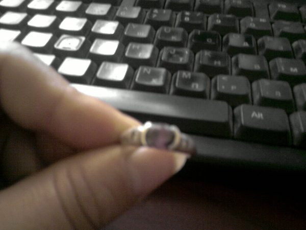 Сребърен пръстен със лилав аметист nikisasa_P250910_10_27.jpg Big