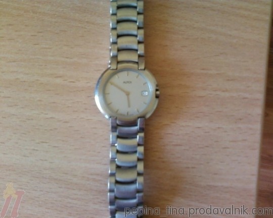 Оригинален мъжки часовник ALFEX pepina_tina_8189519_1_800x600_1_.jpg Big