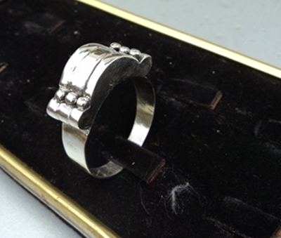 модел 103 Сребърен пръстен,подходящ както за мъже,така и за жени radimm_103.JPG Big