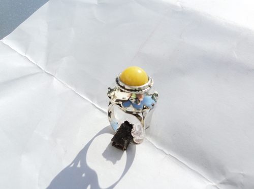 модел 116 Сребърен пръстен с светло жълт красив нефрит radimm_116.JPG Big