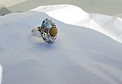 модел 118 Сребърен пръстен с светло жълт красив нефрит radimm_118.JPG Big