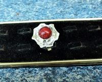 модел 123 Сребърен пръстен с червен корал radimm_123.JPG Big