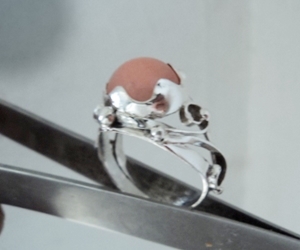 модел 415 Изработен от масивно сребро Дамски пръстен,с апликация radimm_415.JPG Big