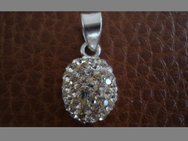 сребърен медальон с камъни sarina_45770279_1_800x600.jpg Big