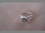 сребърен пръстен с камък sarina_sarina_32524833_4_800x600_rev003.jpg Big