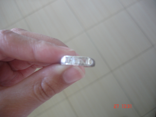 Сребърен пръстен с цирконий sem_Todorovi_DSC00019.JPG Big
