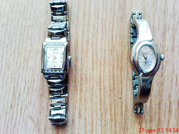 Часовници stiuardesata_DSC06119.JPG Big