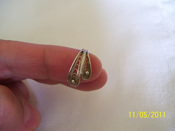 Сребърни пръстени размер 17-7лв/бр talin_Picture_0221.jpg Big