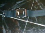 Часовник Пума,нов 071220102674.jpg