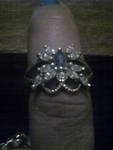 Сребърен пръстен с цирконии 08821.jpg