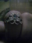 Сребърен пръстен с цирконии 08841.jpg