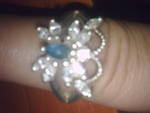 Сребърен пръстен с цирконии 08902.jpg