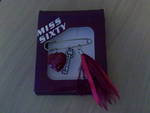 Miss sixty актуална брошка, нова- 25лв. с доставката 151220102632.jpg