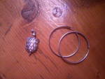 лот от обеци и висилка сребърни 2011-02-13_13_50_41.jpg