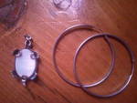 лот от обеци и висилка сребърни 2011-02-13_13_51_17.jpg