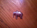 висулка слонче сребърно подарък обеци 2011-02-13_13_52_581.jpg