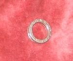 Красив пръстен BVLGARI - Model: B.ZERO1 - сребро Clipboard033.jpg