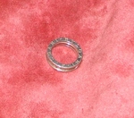 Красив пръстен BVLGARI - Model: B.ZERO1 - сребро Clipboard071.jpg