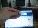 Сребърен пръстен DSC008141.JPG