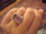 Бутиков сребърен пръстен с аметист DSC0249521.JPG