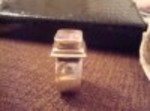 Бутиков сребърен пръстен с аметист DSC025002.JPG