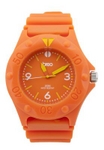 Часовник BREO унисекс Himika_Breo-PRESSURE---Colorful-Sports-Orientated-9212-79461-1-product.jpg