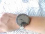 уникален часовниk Ferrucci IMG013.JPG