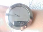 уникален часовниk Ferrucci IMG014.JPG