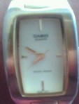 часовник CASIO със златно покритие IMG0966A.jpg