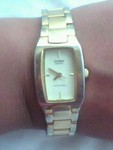 часовник CASIO със златно покритие IMG0967A.jpg
