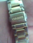 часовник CASIO със златно покритие IMG0968A.jpg