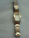 часовник CASIO със златно покритие IMG0969A.jpg