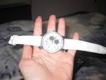 Страхотен нов бял часовник! IMG_00011.JPG