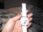 Страхотен нов бял часовник! IMG_00021.JPG