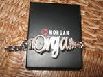 ЦЕНАТА ЗА 2 БР.,!!!!!!!!страхотни часовници на фирма MORGAN!!!!! IMG_00024.JPG