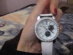 Страхотен нов бял часовник! IMG_00043.JPG