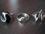 Сребърни пръстени IMG_06341.JPG