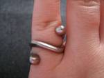 чудат сребърен пръстен IMG_4223.JPG