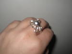 Сребърен пръстен IMG_48461.jpg