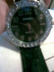 страхотен часовник почти нов имитация на шанел 10 ЛЕВААААА Image046.jpg