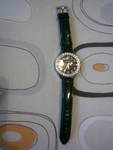 страхотен часовник почти нов имитация на шанел 10 ЛЕВААААА Image047.jpg